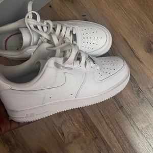 Air Force 1
